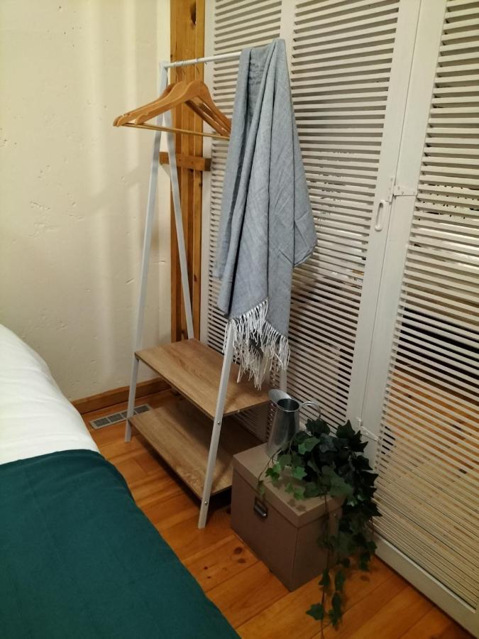 포르투모니즈 Casa Dias 아파트 외부 사진