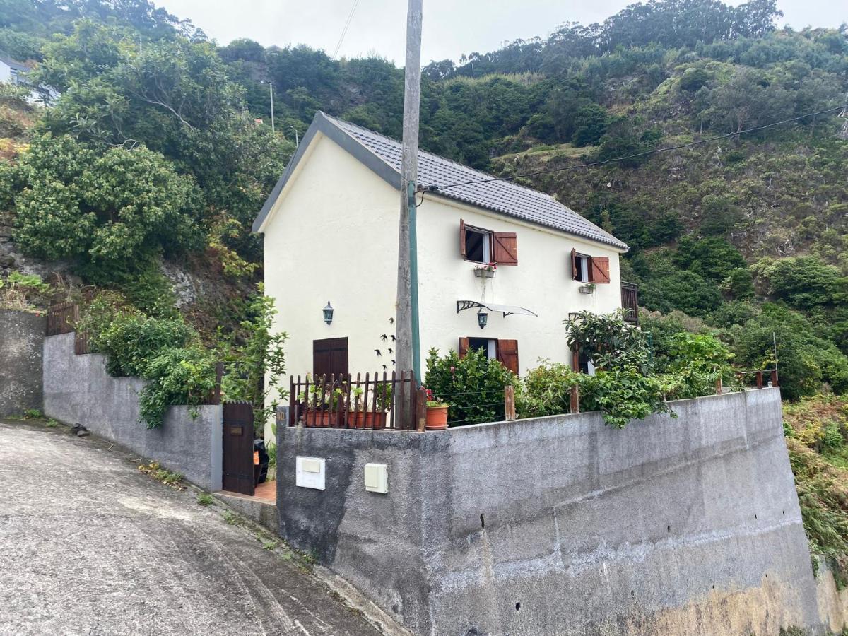포르투모니즈 Casa Dias 아파트 외부 사진